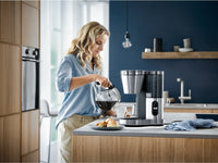 WMF Lumero Aroma -kahvinkeitin