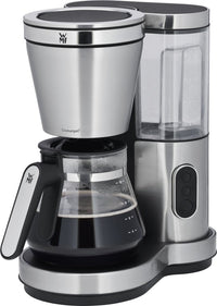 WMF Lono Aroma -kahvinkeitin