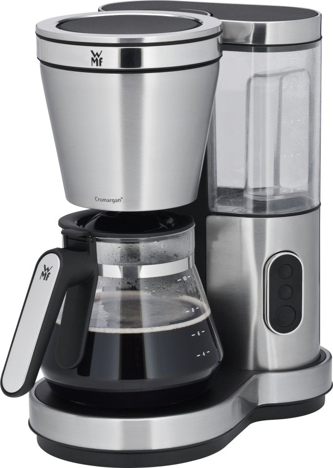 WMF Lono Aroma -kahvinkeitin