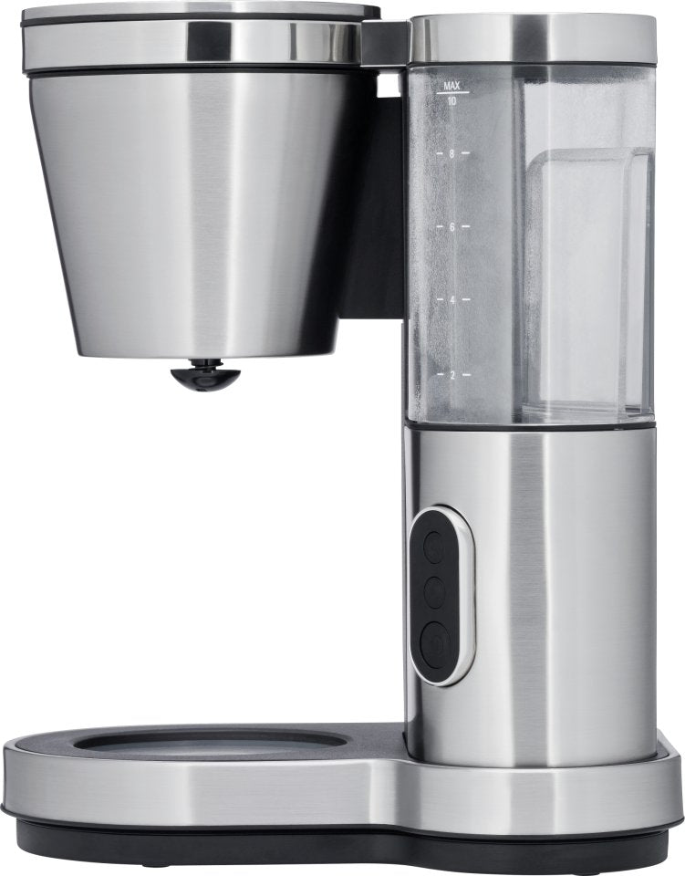 WMF Lono Aroma -kahvinkeitin