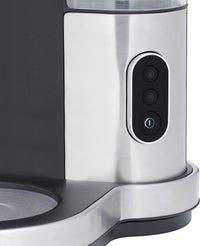 WMF Lono Aroma -kahvinkeitin