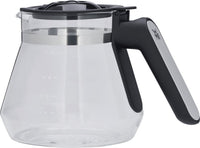WMF Lono Aroma -kahvinkeitin