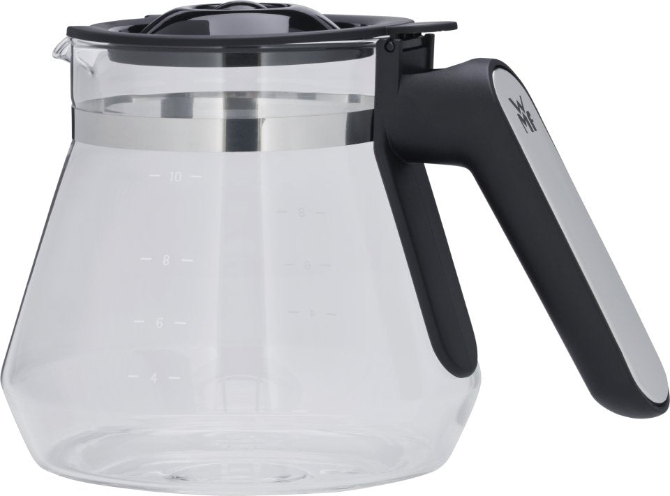 WMF Lono Aroma -kahvinkeitin