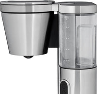 WMF Lono Aroma -kahvinkeitin