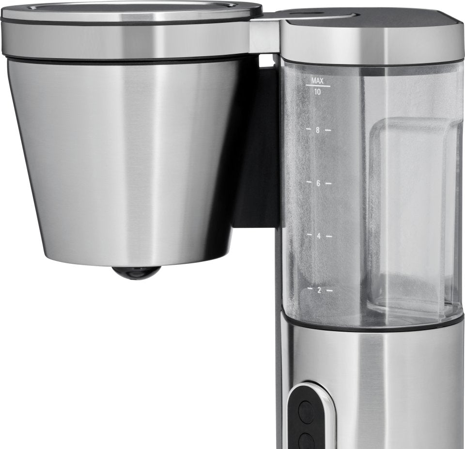 WMF Lono Aroma -kahvinkeitin