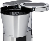 WMF Lono Aroma -kahvinkeitin