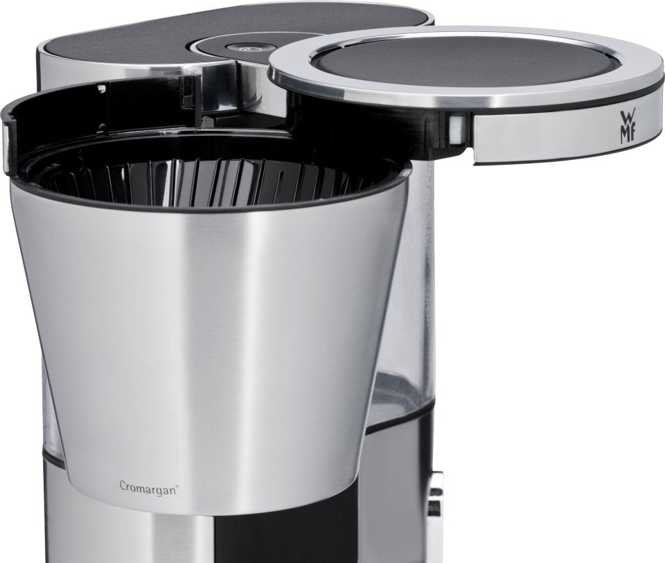 WMF Lono Aroma -kahvinkeitin