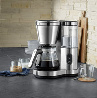 WMF Lono Aroma -kahvinkeitin