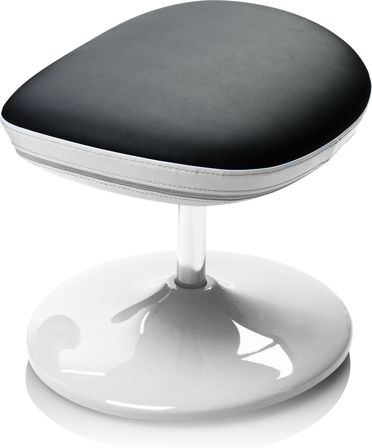 Medisana rahi Lounge RS 650 hierontatuoliin