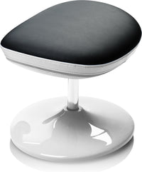 Medisana rahi Lounge RS 650 hierontatuoliin