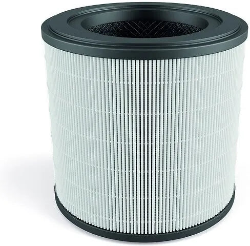 Electrolux EFFBRZ2 Breeze filter