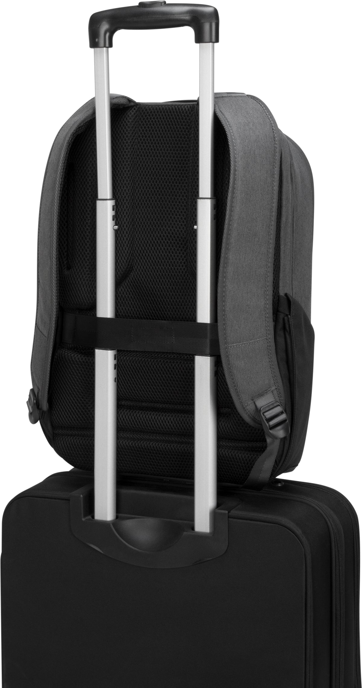 Targus Cypress Hero EcoSmart 15,6 tuotekuva 14