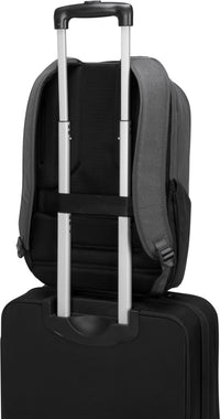 Targus Cypress Hero EcoSmart 15,6 tuotekuva 14