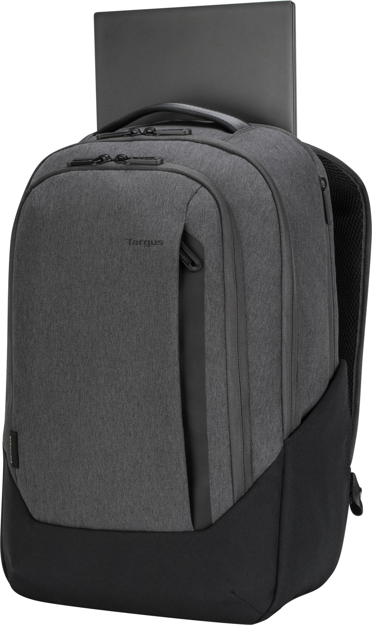 Targus Cypress Hero EcoSmart 15,6 tuotekuva 9