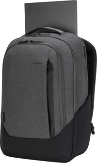 Targus Cypress Hero EcoSmart 15,6 tuotekuva 9