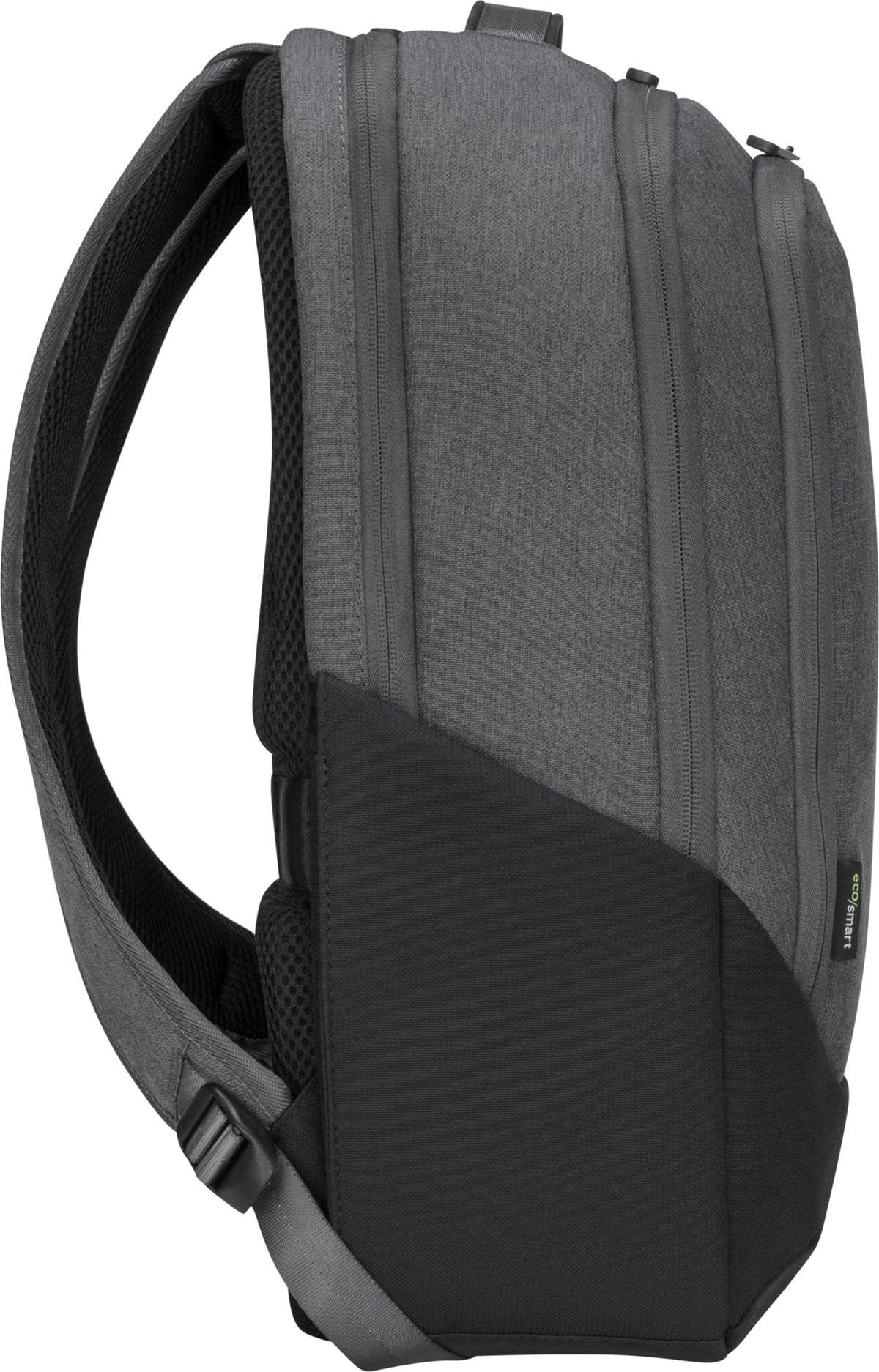 Targus Cypress Hero EcoSmart 15,6 tuotekuva 5