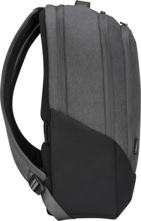 Targus Cypress Hero EcoSmart 15,6 tuotekuva 5