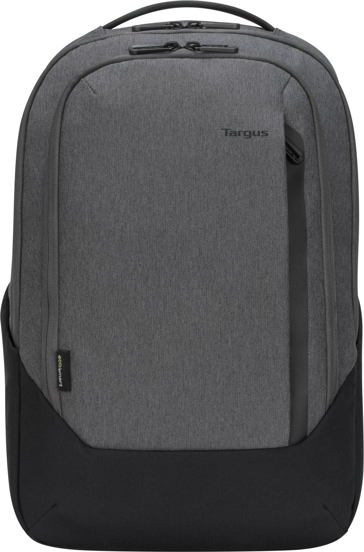 Targus Cypress Hero EcoSmart 15,6 tuotekuva 1