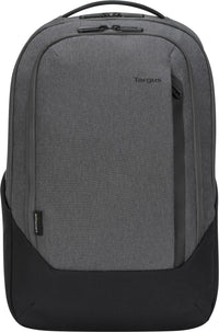 Targus Cypress Hero EcoSmart 15,6 tuotekuva 1