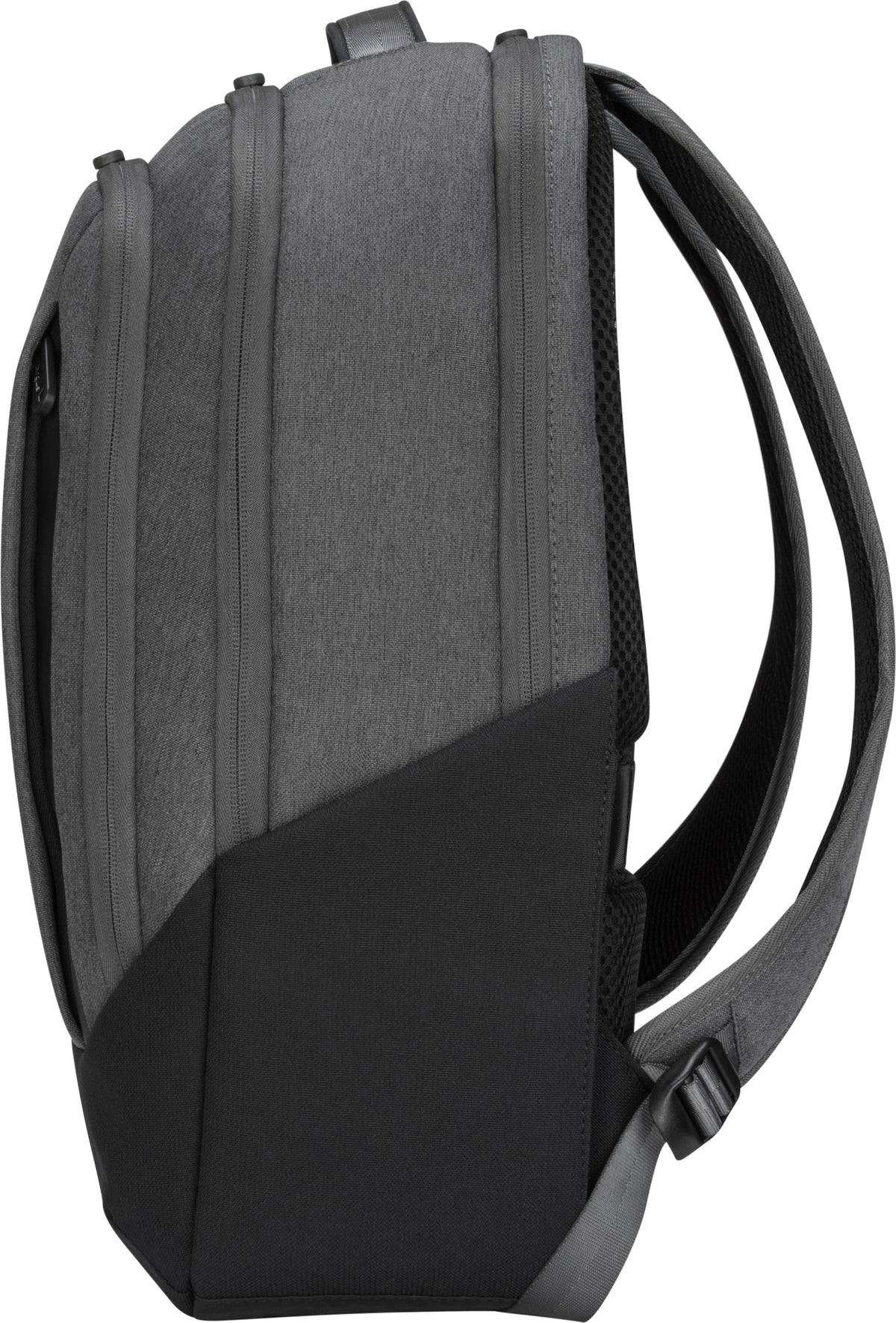 Targus Cypress Hero EcoSmart 15,6 tuotekuva 4