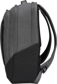 Targus Cypress Hero EcoSmart 15,6 tuotekuva 4