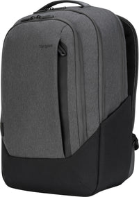 Targus Cypress Hero EcoSmart 15,6 tuotekuva 3