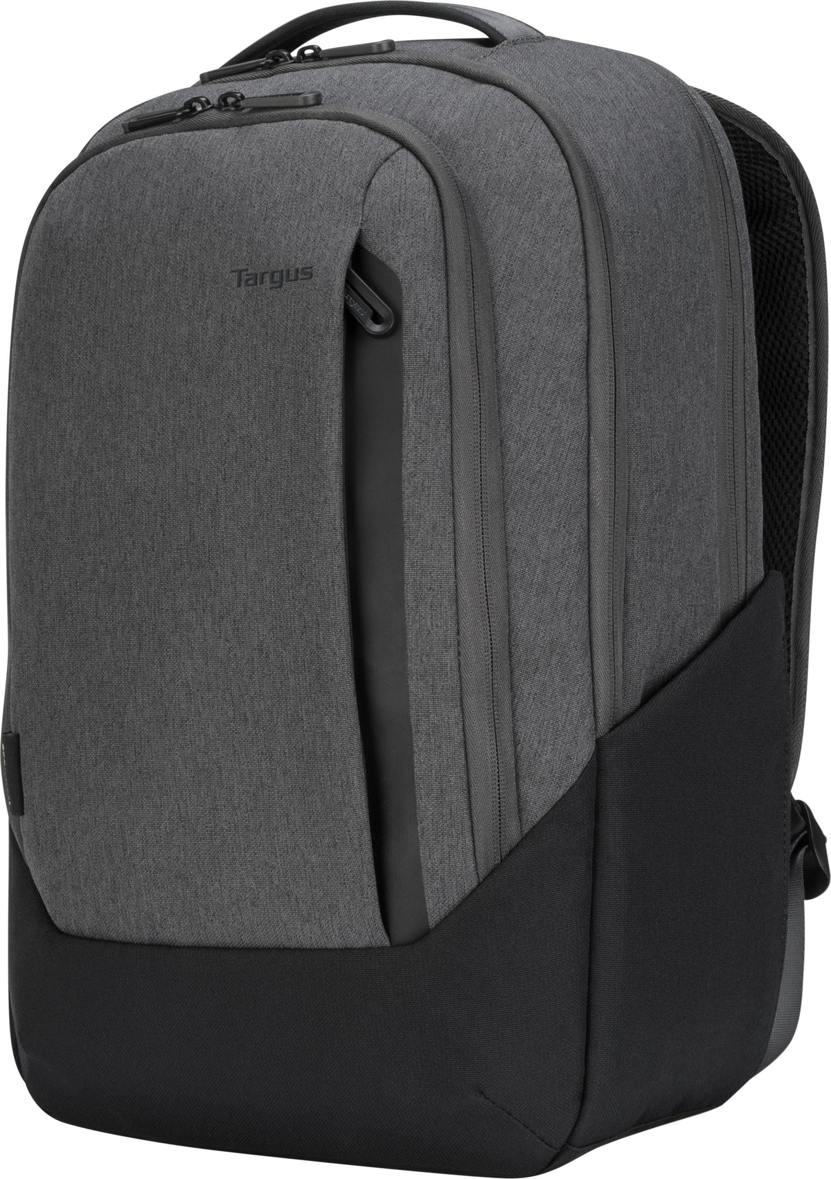 Targus Cypress Hero EcoSmart 15,6 tuotekuva 3