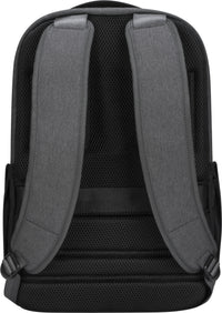 Targus Cypress Hero EcoSmart 15,6 tuotekuva 8