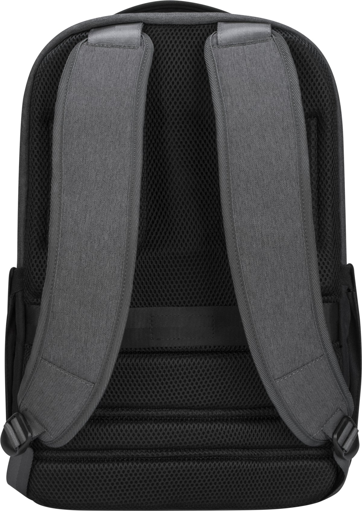 Targus Cypress Hero EcoSmart 15,6 tuotekuva 8