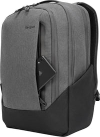 Targus Cypress Hero EcoSmart 15,6 tuotekuva 12