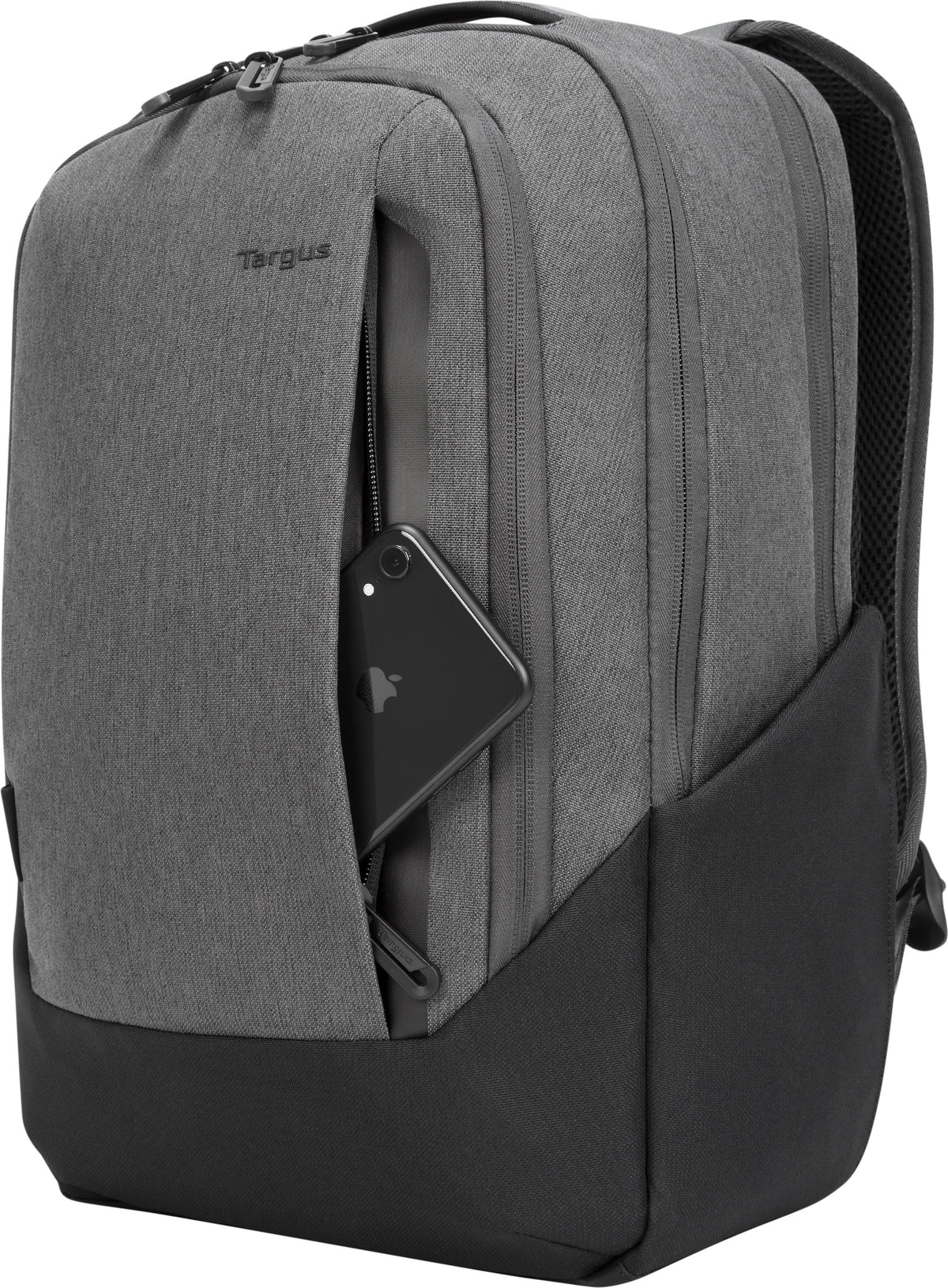 Targus Cypress Hero EcoSmart 15,6 tuotekuva 12