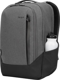 Targus Cypress Hero EcoSmart 15,6 tuotekuva 13