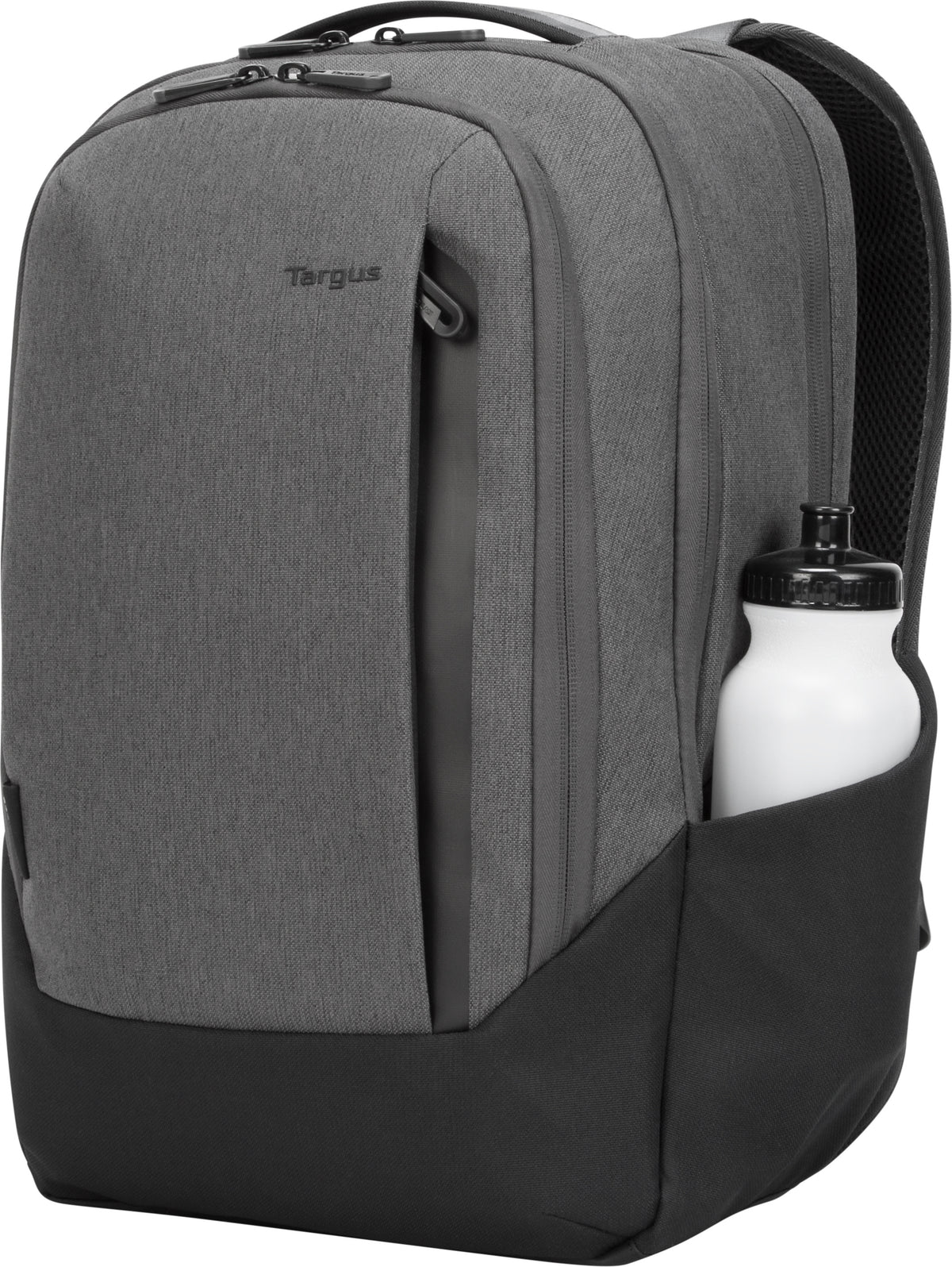 Targus Cypress Hero EcoSmart 15,6 tuotekuva 13