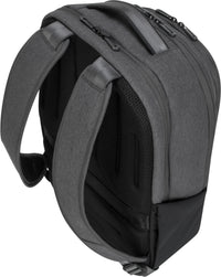 Targus Cypress Hero EcoSmart 15,6 tuotekuva 6