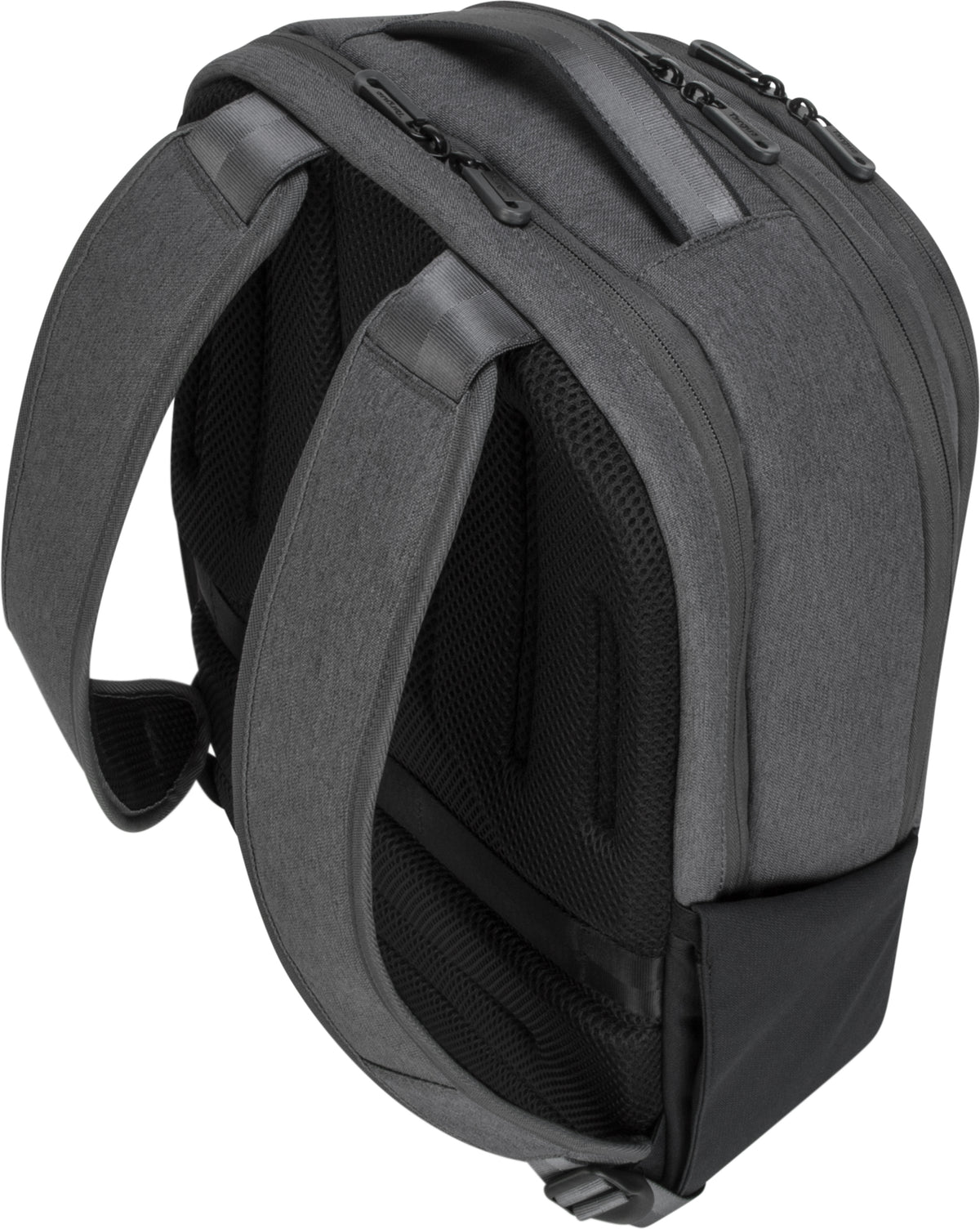 Targus Cypress Hero EcoSmart 15,6 tuotekuva 6