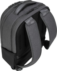 Targus Cypress Hero EcoSmart 15,6 tuotekuva 7