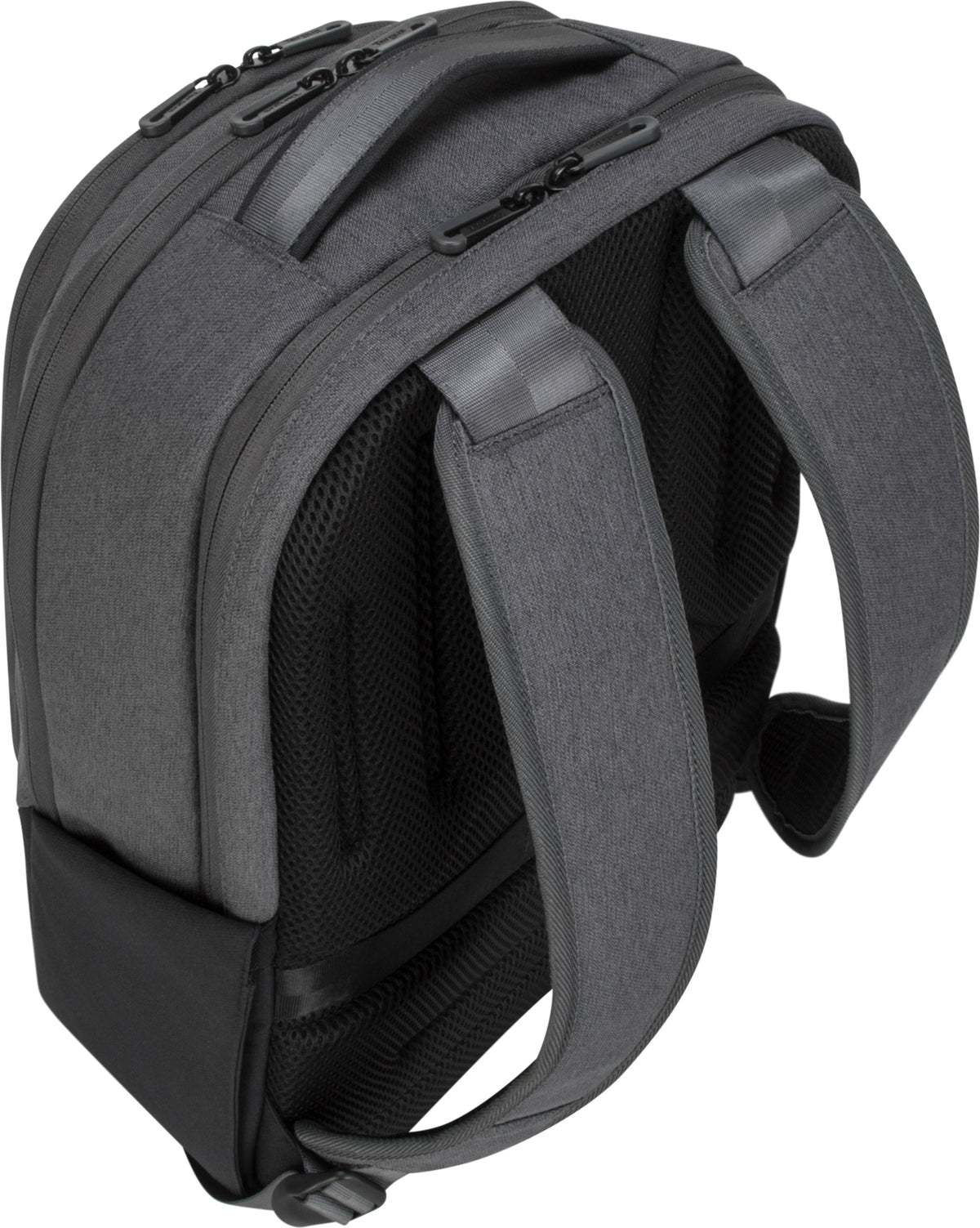 Targus Cypress Hero EcoSmart 15,6 tuotekuva 7