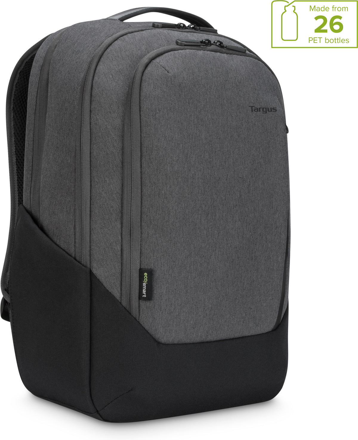 Targus Cypress Hero EcoSmart 15,6 tuotekuva 2