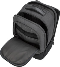 Targus Cypress Hero EcoSmart 15,6 tuotekuva 10
