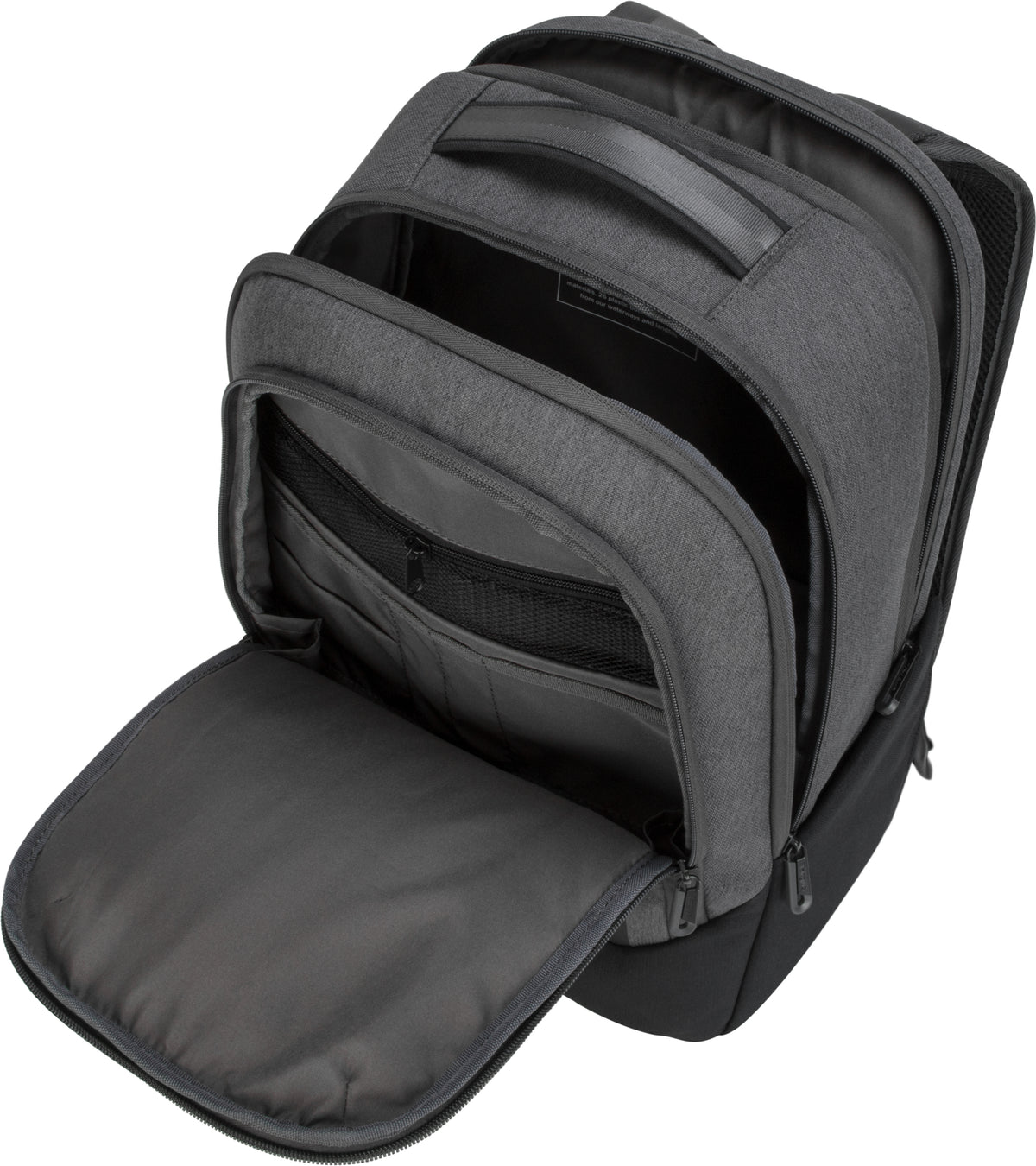 Targus Cypress Hero EcoSmart 15,6 tuotekuva 10