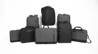 Targus Cypress Hero EcoSmart 15,6 tuotekuva 15