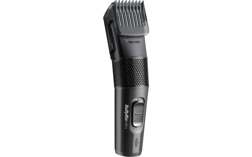 Babyliss BLE786E Precision Cut kotiparturi