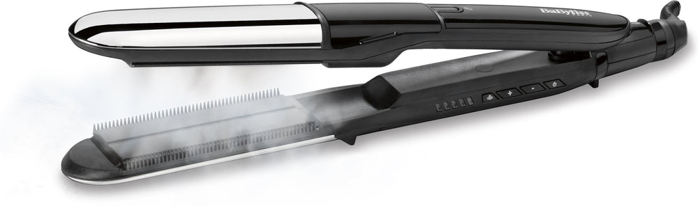 Babyliss BLST496E Steam Mist -suoristusrauta