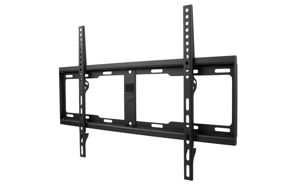 One for All WM4611 -kiinteä seinäteline 32 - 84" televisioille