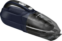 Bosch Move Lithium BHN20L -rikkaimuri