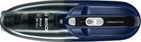 Bosch Move Lithium BHN20L -rikkaimuri