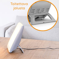 Beurer TL45 -kirkasvalolamppu