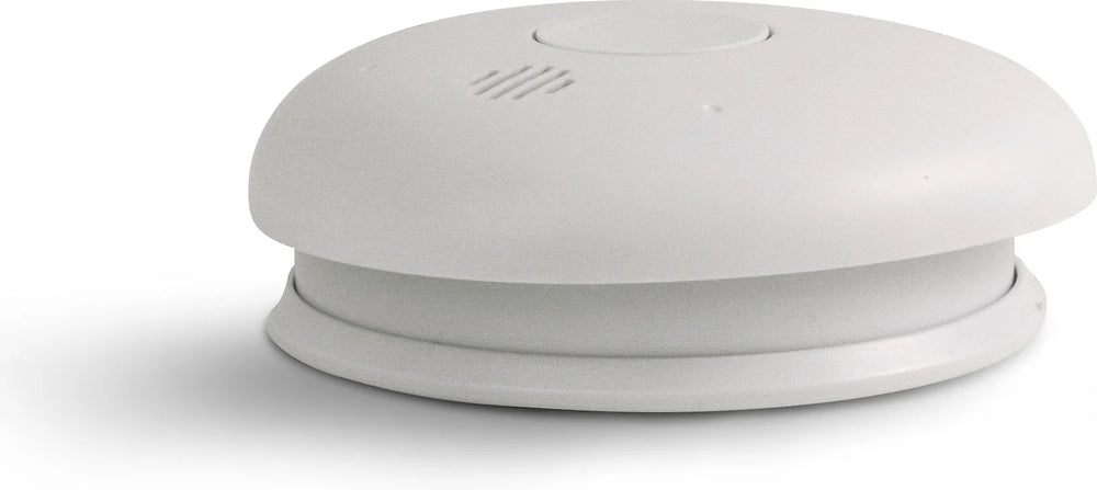 Housegard Pebble 10Y SA701 -palovaroitin, optinen - E-store.fi