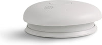Housegard Pebble 10Y SA701 -palovaroitin, optinen - E-store.fi