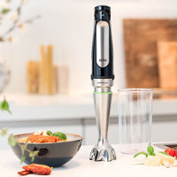 Braun MQ7000X MultiQuick 7 -sauvasekoitin – kuva 8